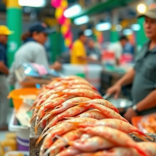 How to Explore Pingtan Island, Fujian? A Step-by-Step Guide for First-Time Visitors–智穹界JourneyLink How to Explore Pingtan Island, Fujian? A Step-by-Step Guide for First-Time Visitors–智穹界JourneyLink