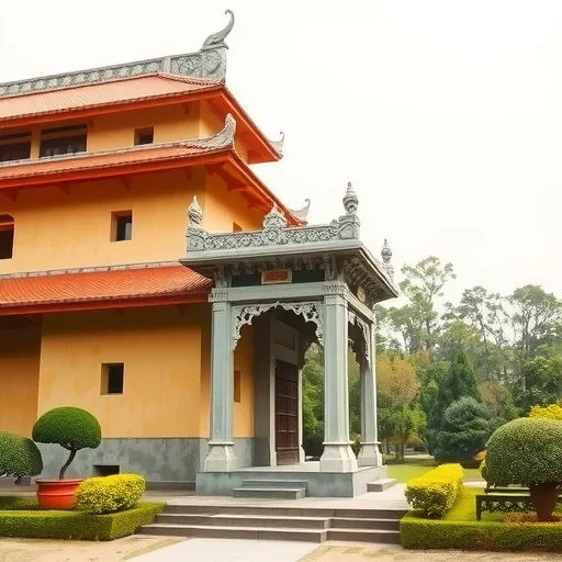 How to Explore Shandong Changdao? A Comprehensive Guide–智穹界JourneyLink How to Explore Shandong Changdao? A Comprehensive Guide–智穹界JourneyLink