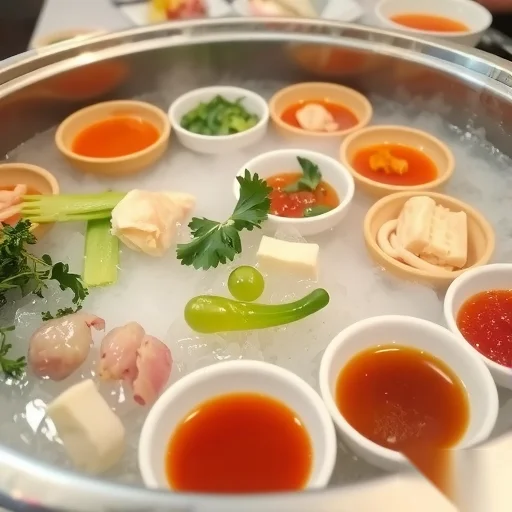 How to Explore Shanghai Like a Local? A Complete Travel Guide–智穹界JourneyLink