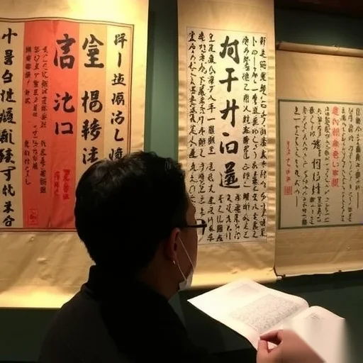 How to Explore Shaoxing’s Scenic Spots? A Step-by-Step Guide for Travelers–智穹界JourneyLink