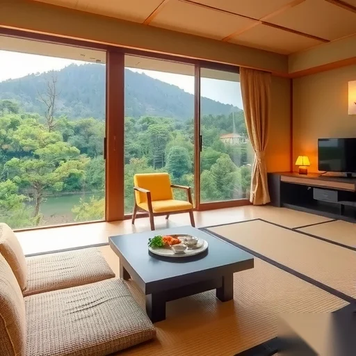 How to Explore Shikoku Island: A Traveler’s Guide to Japan’s Hidden Gem?–智穹界JourneyLink How to Explore Shikoku Island: A Traveler’s Guide to Japan’s Hidden Gem?–智穹界JourneyLink