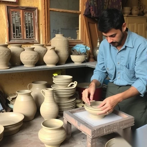 How to Explore Shiquan Ancient Town? A Traveler’s Complete Guide–智穹界JourneyLink