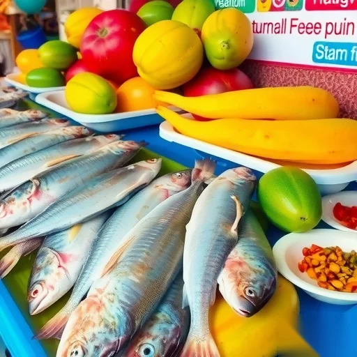 How to Explore Sihanoukville Like a Local? A Step-by-Step Guide–智穹界JourneyLink How to Explore Sihanoukville Like a Local? A Step-by-Step Guide–智穹界JourneyLink