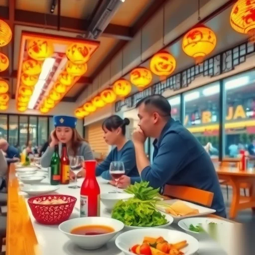 How to Explore Taixi Wharf? A Step-by-Step Travel Guide for First-Timers–智穹界JourneyLink