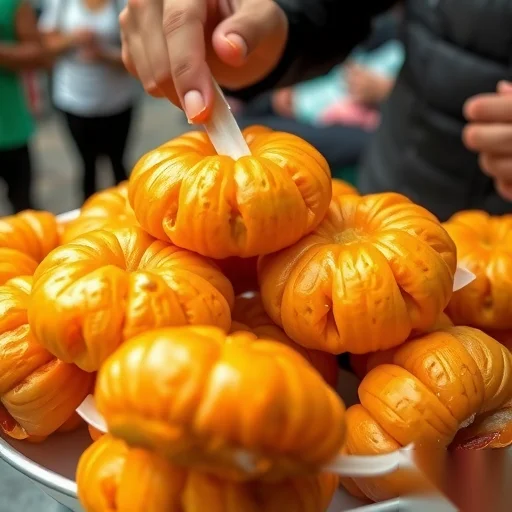 How to Explore Tianjin Like a Local? Here’s Your Ultimate Guide–智穹界JourneyLink How to Explore Tianjin Like a Local? Here’s Your Ultimate Guide–智穹界JourneyLink