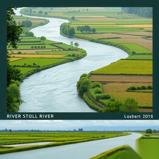 How to Explore Xiangxi: A Traveler’s Guide to the Hidden Gem of China–智穹界JourneyLink