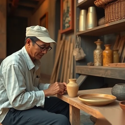 How to Explore Yibin Lize Town: A Complete Travel Guide–智穹界JourneyLink How to Explore Yibin Lize Town: A Complete Travel Guide–智穹界JourneyLink