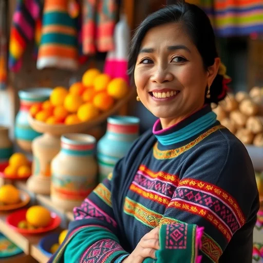 How to Explore Yunnan Like a Local? Discover the Ultimate Travel Guide–智穹界JourneyLink How to Explore Yunnan Like a Local? Discover the Ultimate Travel Guide–智穹界JourneyLink
