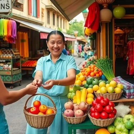 How to Explore Yunnan Without Spending a Fortune?–智穹界JourneyLink How to Explore Yunnan Without Spending a Fortune?–智穹界JourneyLink