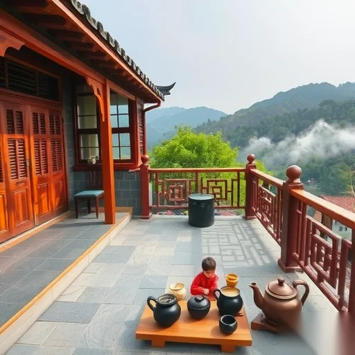 How to Explore Zhangpu Xindu? A Traveler’s Ultimate Guide–智穹界JourneyLink How to Explore Zhangpu Xindu? A Traveler’s Ultimate Guide–智穹界JourneyLink