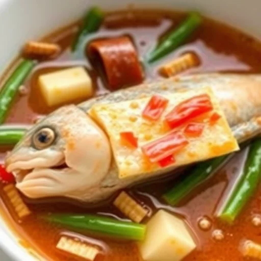 How to Explore Zhejiang’s Tang Dynasty Cuisine? A Step-by-Step Guide–智穹界JourneyLink How to Explore Zhejiang’s Tang Dynasty Cuisine? A Step-by-Step Guide–智穹界JourneyLink