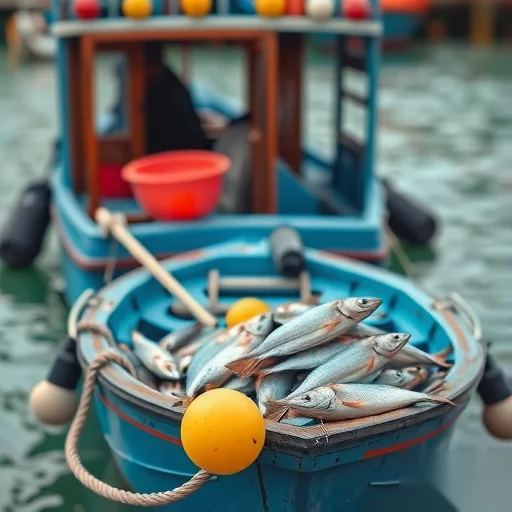 How to Explore Zhuhai Qiaoyu Island? A Complete Travel Guide–智穹界JourneyLink How to Explore Zhuhai Qiaoyu Island? A Complete Travel Guide–智穹界JourneyLink