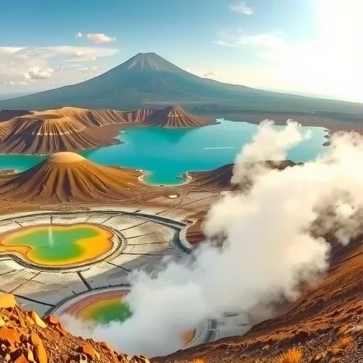 How to Explore the Best Lakes in Heilongjiang? A Complete Travel Guide–智穹界JourneyLink How to Explore the Best Lakes in Heilongjiang? A Complete Travel Guide–智穹界JourneyLink