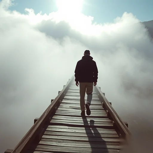 How to Explore the Cloud Sea of Qiubin? A Step-by-Step Travel Guide–智穹界JourneyLink How to Explore the Cloud Sea of Qiubin? A Step-by-Step Travel Guide–智穹界JourneyLink