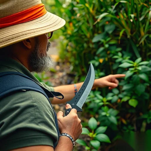 How to Explore the Marsh Jungle: A Step-by-Step Guide for First-Timers–智穹界JourneyLink How to Explore the Marsh Jungle: A Step-by-Step Guide for First-Timers–智穹界JourneyLink