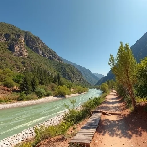How to Explore the Yellow River in Inner Mongolia? A Complete Travel Guide–智穹界JourneyLink How to Explore the Yellow River in Inner Mongolia? A Complete Travel Guide–智穹界JourneyLink