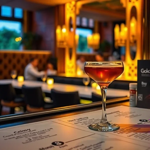 How to Find the Best Bars in Macau? A Complete Guide for First-Timers–智穹界JourneyLink How to Find the Best Bars in Macau? A Complete Guide for First-Timers–智穹界JourneyLink