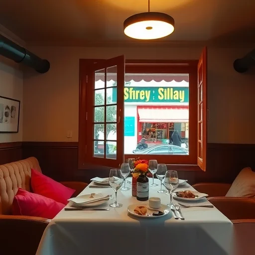 How to Find the Best Local Eats While Traveling? A Step-by-Step Guide–智穹界JourneyLink