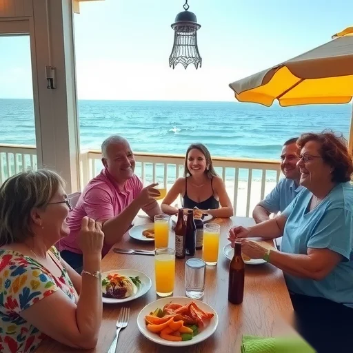 How to Find the Handsome Traveler in Yantai? A Complete Guide for Tourists–智穹界JourneyLink How to Find the Handsome Traveler in Yantai? A Complete Guide for Tourists–智穹界JourneyLink