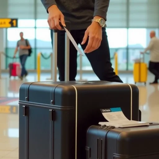 How to Get from Hubei to Hainan: A Step-by-Step Guide–智穹界JourneyLink