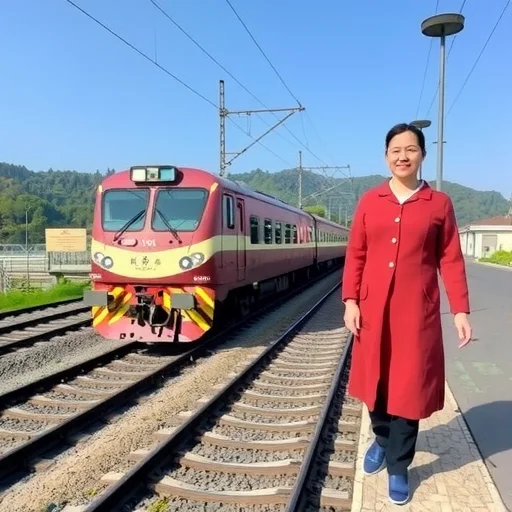 How to Get from Shaanxi to Xinjiang? A Step-by-Step Guide–智穹界JourneyLink How to Get from Shaanxi to Xinjiang? A Step-by-Step Guide–智穹界JourneyLink