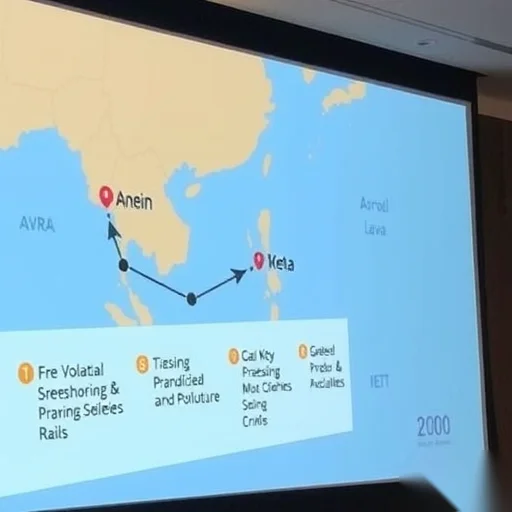 How to Make a Travel Guide PPT Like a Pro?–智穹界JourneyLink How to Make a Travel Guide PPT Like a Pro?–智穹界JourneyLink