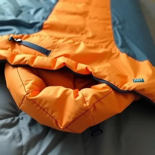 How to Make a Travel Sleeping Bag at Home? A Step-by-Step Guide–智穹界JourneyLink