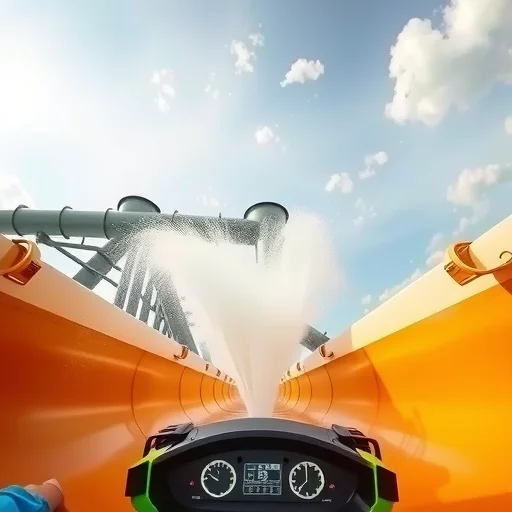How to Make the Most of Guangdong Chimelong Water World?–智穹界JourneyLink How to Make the Most of Guangdong Chimelong Water World?–智穹界JourneyLink