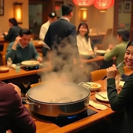 How to Make the Most of Winter Travel in Nanjing? A Practical Guide for Visitors–智穹界JourneyLink How to Make the Most of Winter Travel in Nanjing? A Practical Guide for Visitors–智穹界JourneyLink