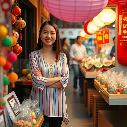 How to Make the Most of Your Day Trip to Changde Today?–智穹界JourneyLink How to Make the Most of Your Day Trip to Changde Today?–智穹界JourneyLink