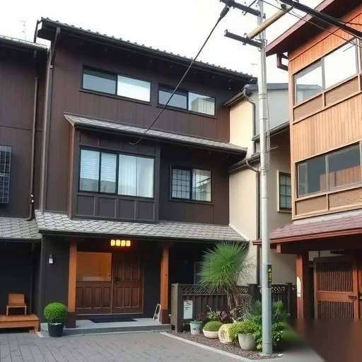 How to Make the Most of Your Fukuoka Travel? A Complete Guide–智穹界JourneyLink How to Make the Most of Your Fukuoka Travel? A Complete Guide–智穹界JourneyLink