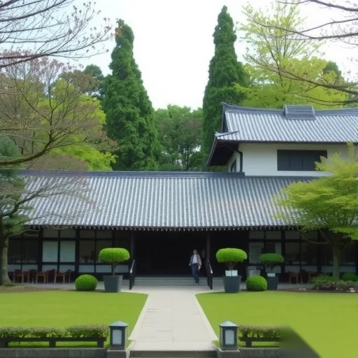 How to Make the Most of Your Fukuoka Travel? A Complete Guide–智穹界JourneyLink How to Make the Most of Your Fukuoka Travel? A Complete Guide–智穹界JourneyLink
