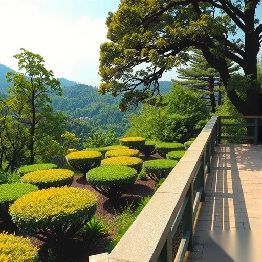 How to Make the Most of Your Hanhou Travel Experience?–智穹界JourneyLink How to Make the Most of Your Hanhou Travel Experience?–智穹界JourneyLink