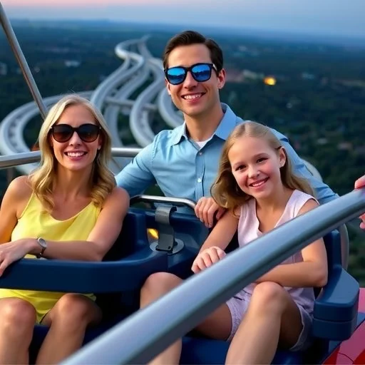 How to Make the Most of Your Hong Kong Disneyland Visit? Tips for a Memorable Trip–智穹界JourneyLink