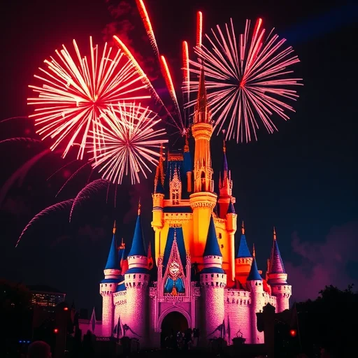 How to Make the Most of Your Shanghai Disney Trip? Here’s the Ultimate Guide–智穹界JourneyLink How to Make the Most of Your Shanghai Disney Trip? Here’s the Ultimate Guide–智穹界JourneyLink