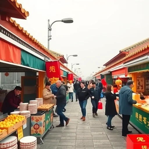 How to Make the Most of Your Summer Trip to Heilongjiang?–智穹界JourneyLink How to Make the Most of Your Summer Trip to Heilongjiang?–智穹界JourneyLink