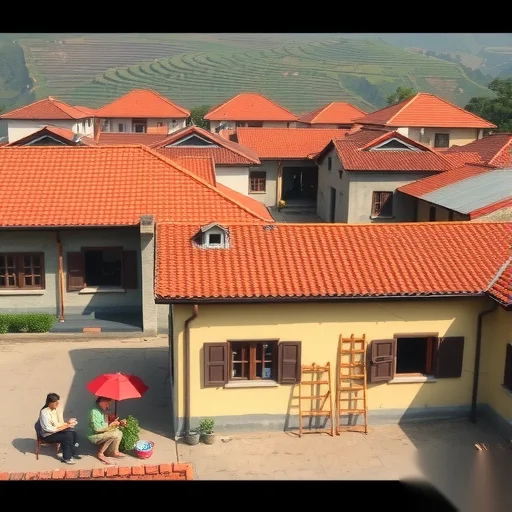 How to Make the Most of Your Trip to Suichuan? A Step-by-Step Guide–智穹界JourneyLink
