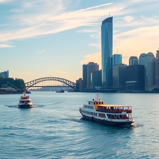 How to Make the Most of a One-Day Trip to Hong Kong?–智穹界JourneyLink How to Make the Most of a One-Day Trip to Hong Kong?–智穹界JourneyLink