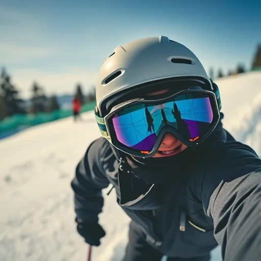 How to Make the Most of a Trip to Chongli Ski Resort in Hebei?–智穹界JourneyLink How to Make the Most of a Trip to Chongli Ski Resort in Hebei?–智穹界JourneyLink