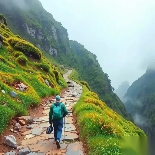 How to Master Guizhou Travel: Your Ultimate Guide to the Best Experience–智穹界JourneyLink How to Master Guizhou Travel: Your Ultimate Guide to the Best Experience–智穹界JourneyLink