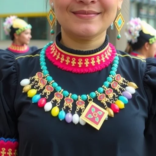 How to Master Guizhou Travel: Your Ultimate Guide to the Best Experience–智穹界JourneyLink How to Master Guizhou Travel: Your Ultimate Guide to the Best Experience–智穹界JourneyLink