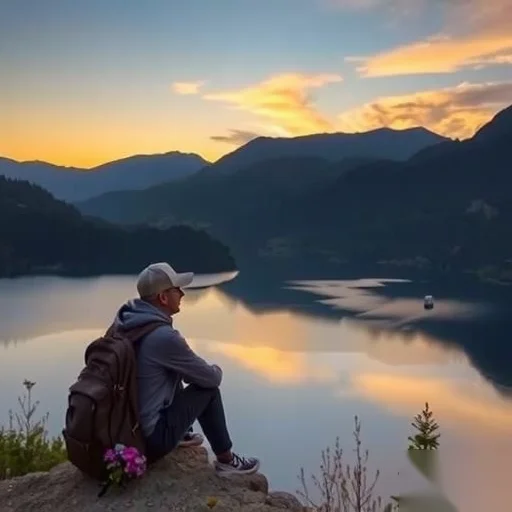 How to Master Guizhou Travel: Your Ultimate Guide to the Best Experience–智穹界JourneyLink How to Master Guizhou Travel: Your Ultimate Guide to the Best Experience–智穹界JourneyLink