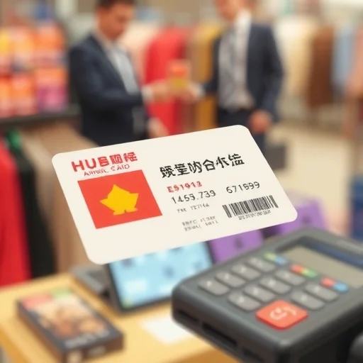 How to Maximize Your Benefits with Hubei Employee Annual Card?–智穹界JourneyLink How to Maximize Your Benefits with Hubei Employee Annual Card?–智穹界JourneyLink