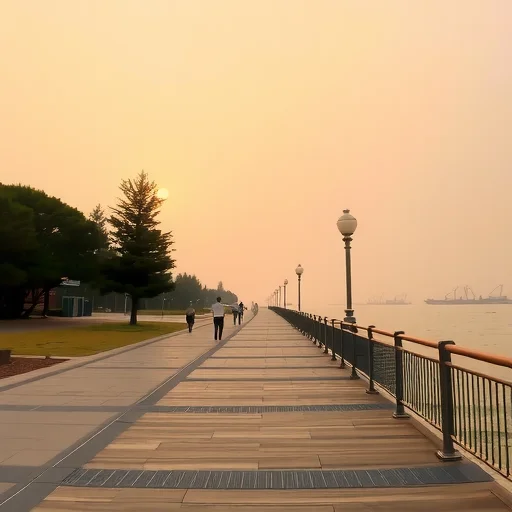 How to Maximize Your Time at Anhui Fangte Happy World?–智穹界JourneyLink How to Maximize Your Time at Anhui Fangte Happy World?–智穹界JourneyLink