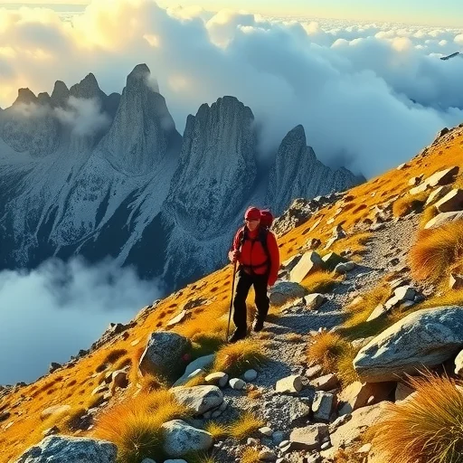 How to Maximize Your Time at Anhui Fangte Happy World?–智穹界JourneyLink How to Maximize Your Time at Anhui Fangte Happy World?–智穹界JourneyLink