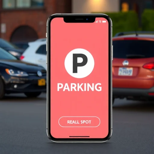 How to Park in Tianjin? A Complete Guide for Visitors–智穹界JourneyLink How to Park in Tianjin? A Complete Guide for Visitors–智穹界JourneyLink