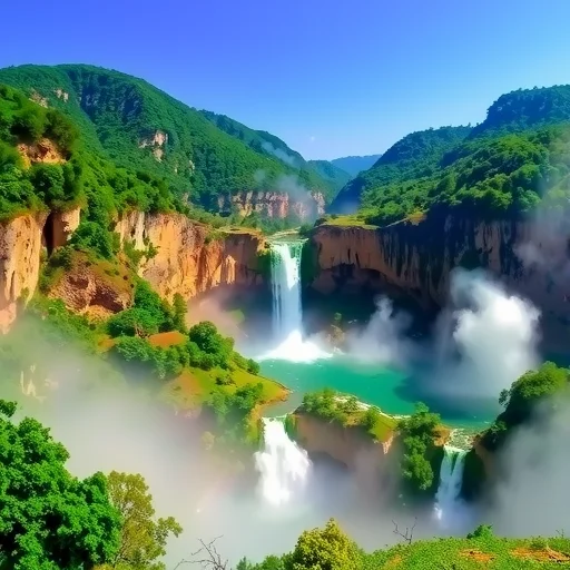 How to Plan Your Perfect Trip to Shennongjia, Hubei?–智穹界JourneyLink How to Plan Your Perfect Trip to Shennongjia, Hubei?–智穹界JourneyLink