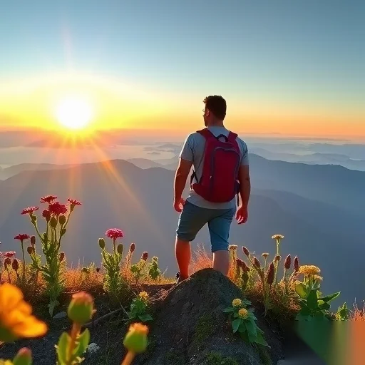How to Plan Your Sky Island Getaway: A Step-by-Step Guide–智穹界JourneyLink How to Plan Your Sky Island Getaway: A Step-by-Step Guide–智穹界JourneyLink