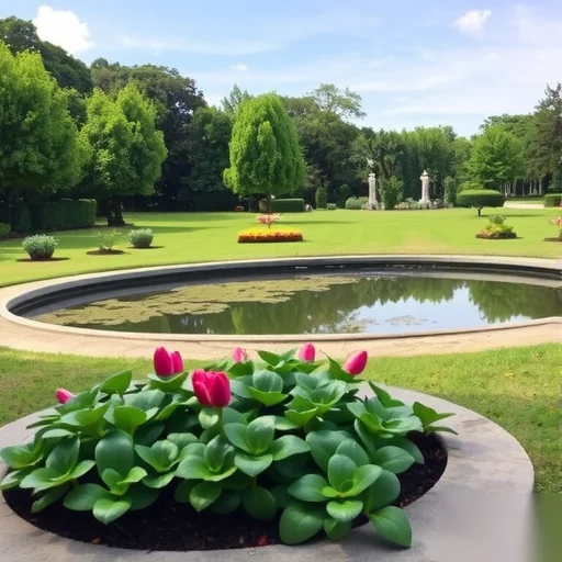 How to Plan a 2-Day Tour in Changsha? A Practical Guide for First-Time Travelers–智穹界JourneyLink How to Plan a 2-Day Tour in Changsha? A Practical Guide for First-Time Travelers–智穹界JourneyLink