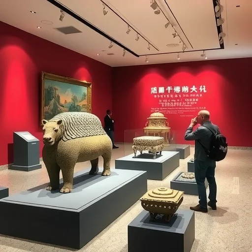 How to Plan a 3-Day Free Trip to Shanghai?–智穹界JourneyLink How to Plan a 3-Day Free Trip to Shanghai?–智穹界JourneyLink